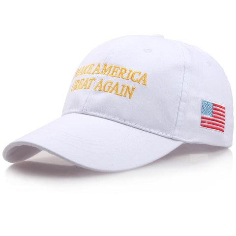 American Hat