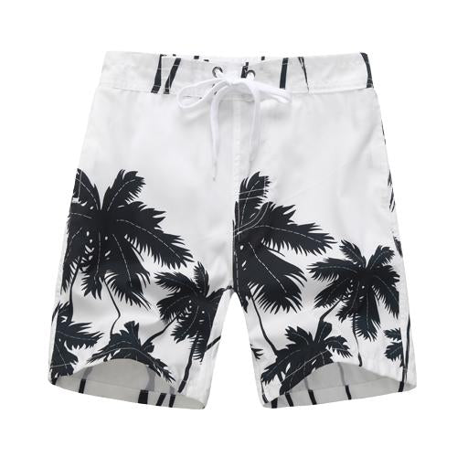 Loyalty Beach Shorts